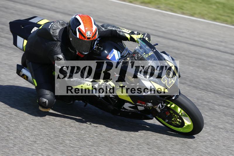 /11 29.04.2025 PROMAX ADR/Gruppe gruen/22